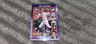B71: 2024 Topps x Chris Berman: Boomer's Baseball #48 Jim Thome