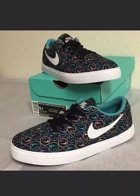 nike sb check cnvs nk day