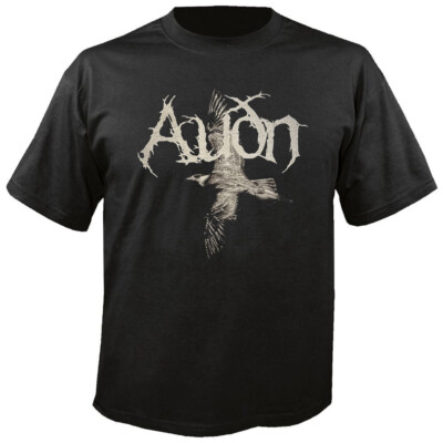 AUDN - Bird - T-Shirt