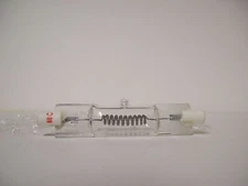 FAD Projector Projection Lamp Bulb 120V 650W  *AVG. 100-HOUR LAMP*