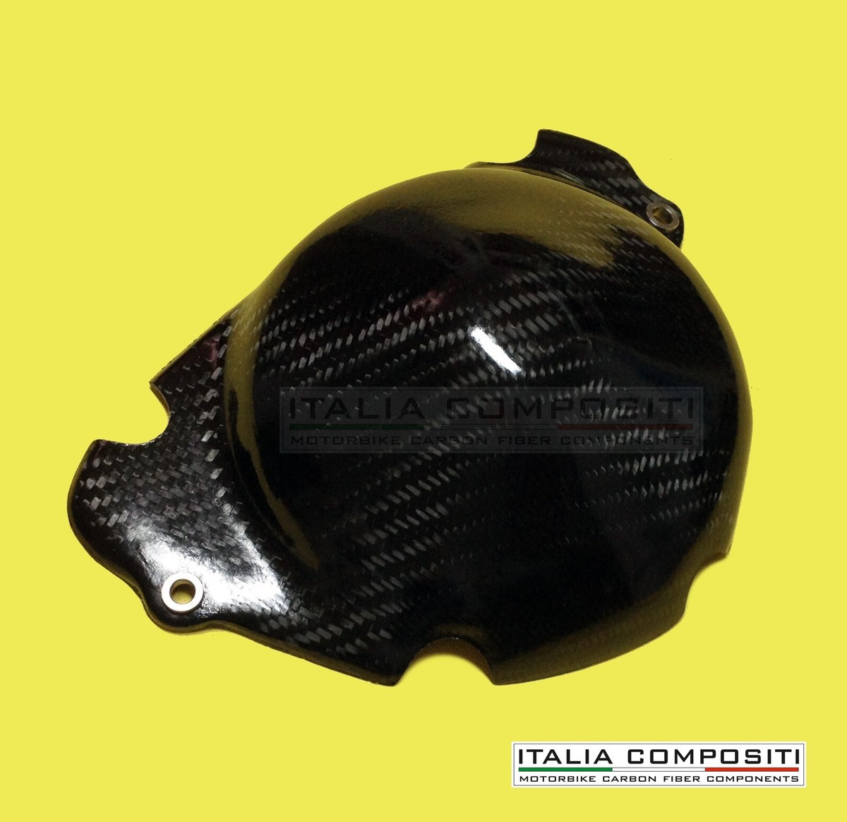 リクエスト ZX4RにIMPAKTECH スタントケージ/サブケージ取付 | AxxL