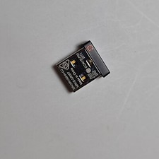 3mm Wireless USB Receiver for Unifying Keyboards and Mouse Mx Master M950T M950