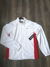 HEAD Clun Men Hartley All Season Jacket  L  N...