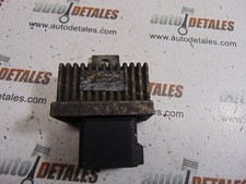Bougies de préchauffage Mitsubishi CARISMA