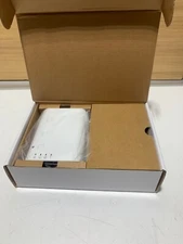 VeraLite G100 By Mios US Smart Home Controller Zwave Hub