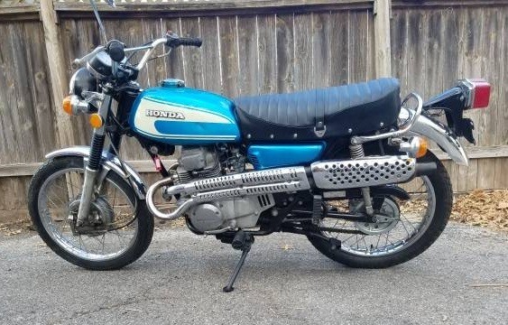 Kit Bullone Montaggio Pistone Cilindro 35mm Per Honda GX25 GX25N HHT25S Decespugliatore Decespugliatore Piccolo Motore Motore - Foto 13