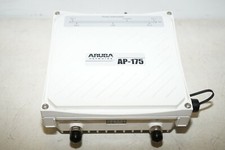 Aruba Networks AP-175 Outdoor Wireless Access Point B21