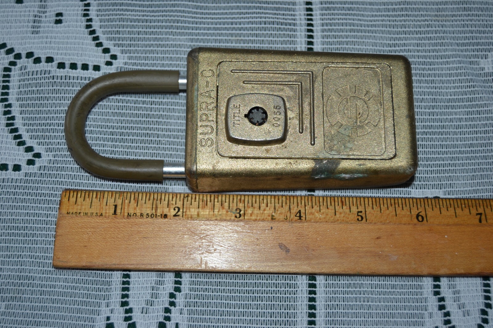 Picture 8 of 8