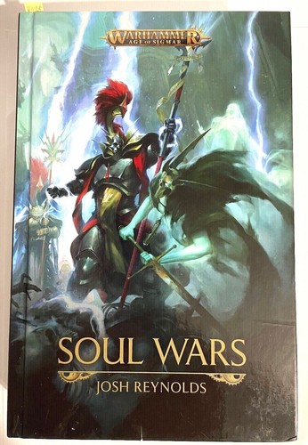 Warhammer 40,000 - Pick your Book - HardCover - HardBack - Lg Trade Paperback - Bild 23 von 50