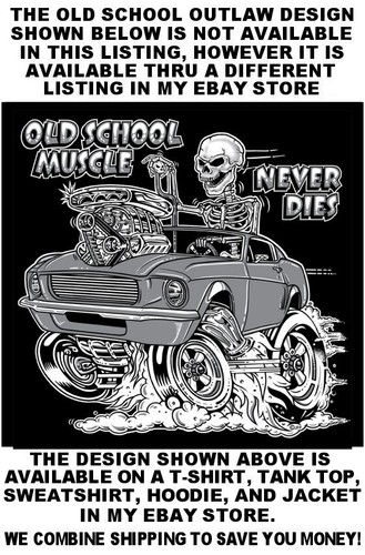 Full Service Car Or Motorcycle Mechanic On Duty Pretty Pinup Girl T-shirt WS108 - Picture 14 of 24