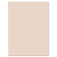 Pacon Tagboard Heavyweight 24x36 100sh/pk Manila 5126 on sale Pacon Tagboard Heavyweight 24x36 100sh/pk Manila 5126 on sale