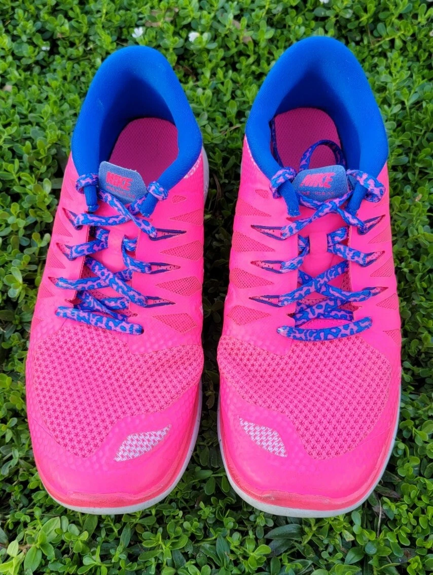 Nike free best sale 6.0 kids 2015