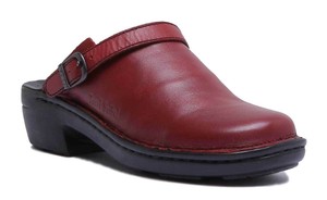 josef seibel betsy clogs