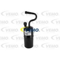 Vemo Trockner Klimaanlage Aluminium FüR Volvo V70 I P80_ 875 876 850 Kombi