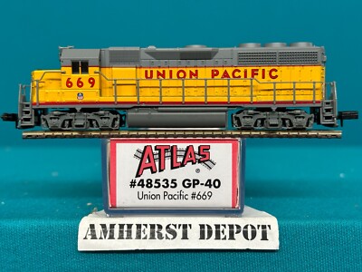 s-l400.jpg