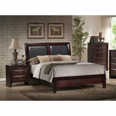 Picket House Furnishings Madison 3 Piece Queen Bedroom Set ...