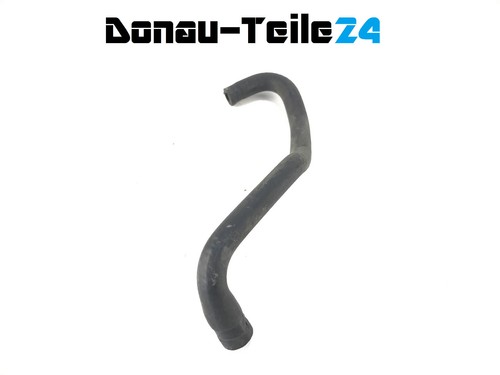 BMW E36 316i 318i Kühlwasserschlauch Wasserschlauch Kühlerschlauch 1739559