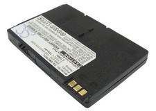 Li-ion Battery for Siemens Gigaset SL740 Gigaset S445 Gigaset SL37H NEW