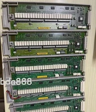 1PCS USED HP Agilent 34901A 20-Channel Multiplexer Module Board Good Condition#H