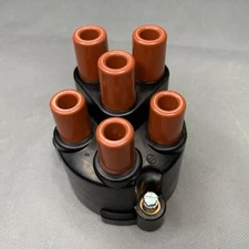 For Volvo 850 C70 S70 V70  OE Genuine 03371 Distributor Cap