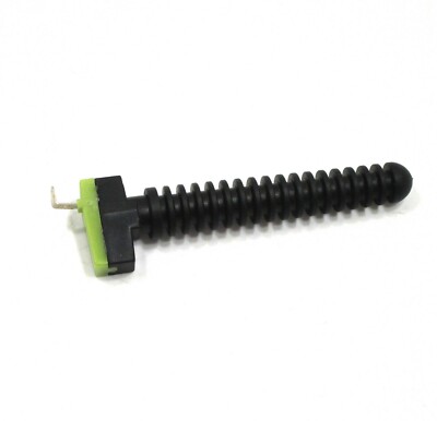 SENNHEISER Spare Antenna Green For SK-2020 Tourguide Bodypack Transmitter 092045