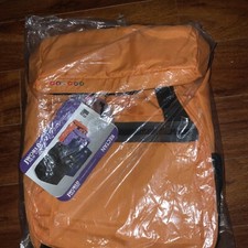 Mochila rectana para computadora portátil J World New York bolsa para libros de regreso a la escuela - JWS-107