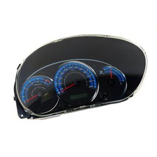 Subaru Impreza GH Kombiinstrument 8503FG900 Kombigerät Tacho Diesel 85003FG900