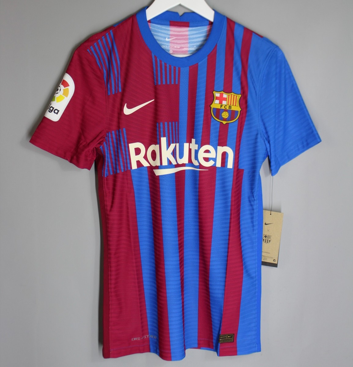Barcelona Sporting Club Camisa De Barcelona 2022 Barcelona