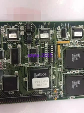 1pcs Used ASSY C-24061 S-0098. Datel KK PC-24064 REV H