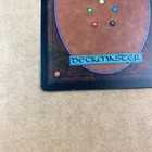 Picture 7 of 7