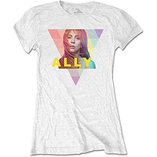 Lady Gaga A Star is Born 3890₽