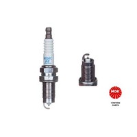 4X ZüNdkerze FüR VW Polo 6N 6V 9A 9N 1.0 1.4 95 Bis 12 NGK BKY Teil