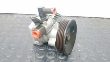 Pompe direction assistée Kia PICANTO