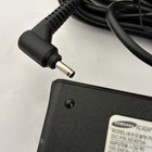 Foto 4 di 6