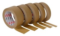 App 070106 Abklebeband 100 °C 18 Mm X 45 M | Klebeband Malerkrepp Abdeckband Kre