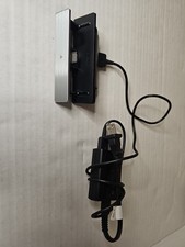 Cradle Docking Station Charging Stand Sony PS...