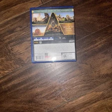 Assassin's Creed Origins - Sony PlayStation 4