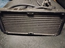 FX 8350 CPU AM3 Water Cooler