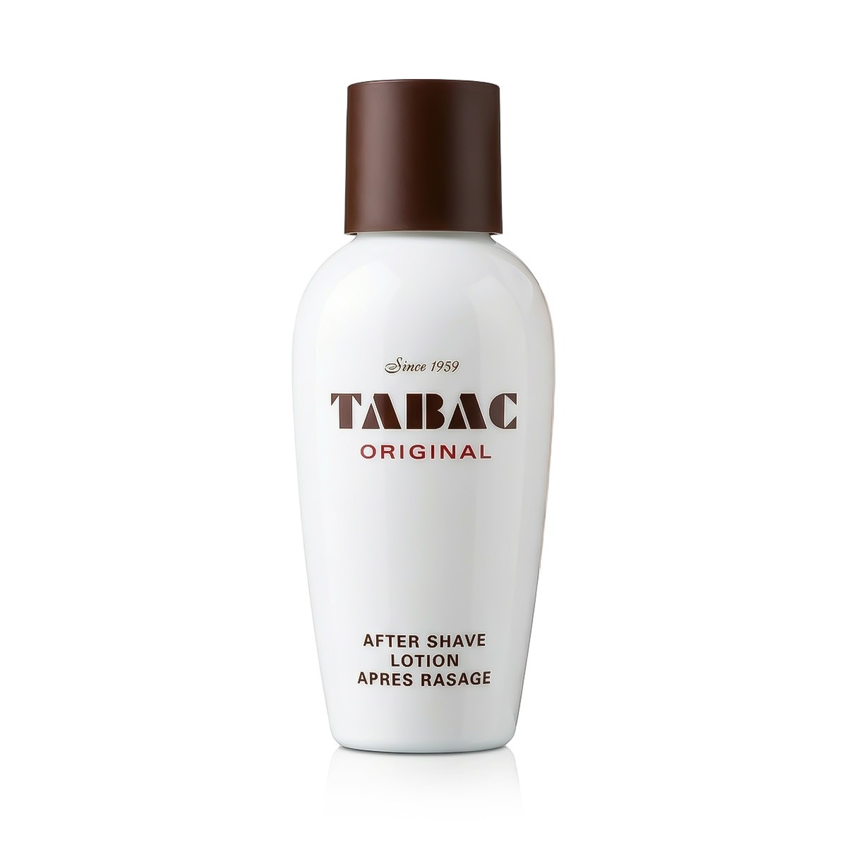 Tabac Original 100 3190₽