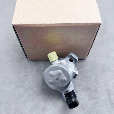 #ad High Pressure Fuel Pump 16625 JB000 for Toyota Subaru BRZ 86 Scion FR S 2.0L $80.16