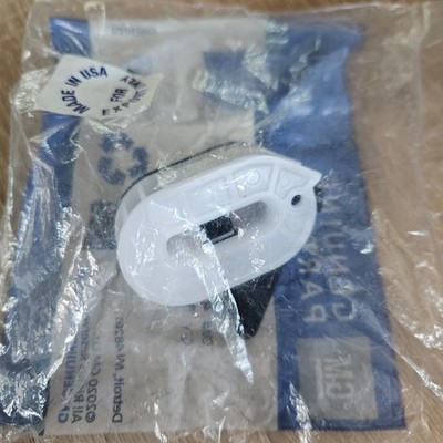 Original Chevrolet Bolt EUV und EV Halter für Rücksitzkissenrahmen 42442308