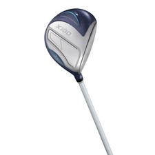 XXIO 14 Women's Fairway Wood