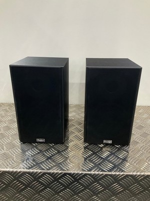 Monitor Reference 2 A 2-Wege Bassreflex Gebraucht 3#2237090