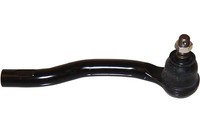 Kavo Parts Spurstangenkopf Spurstange Vorne Rechts FüR Mazda CX-7 CX-9