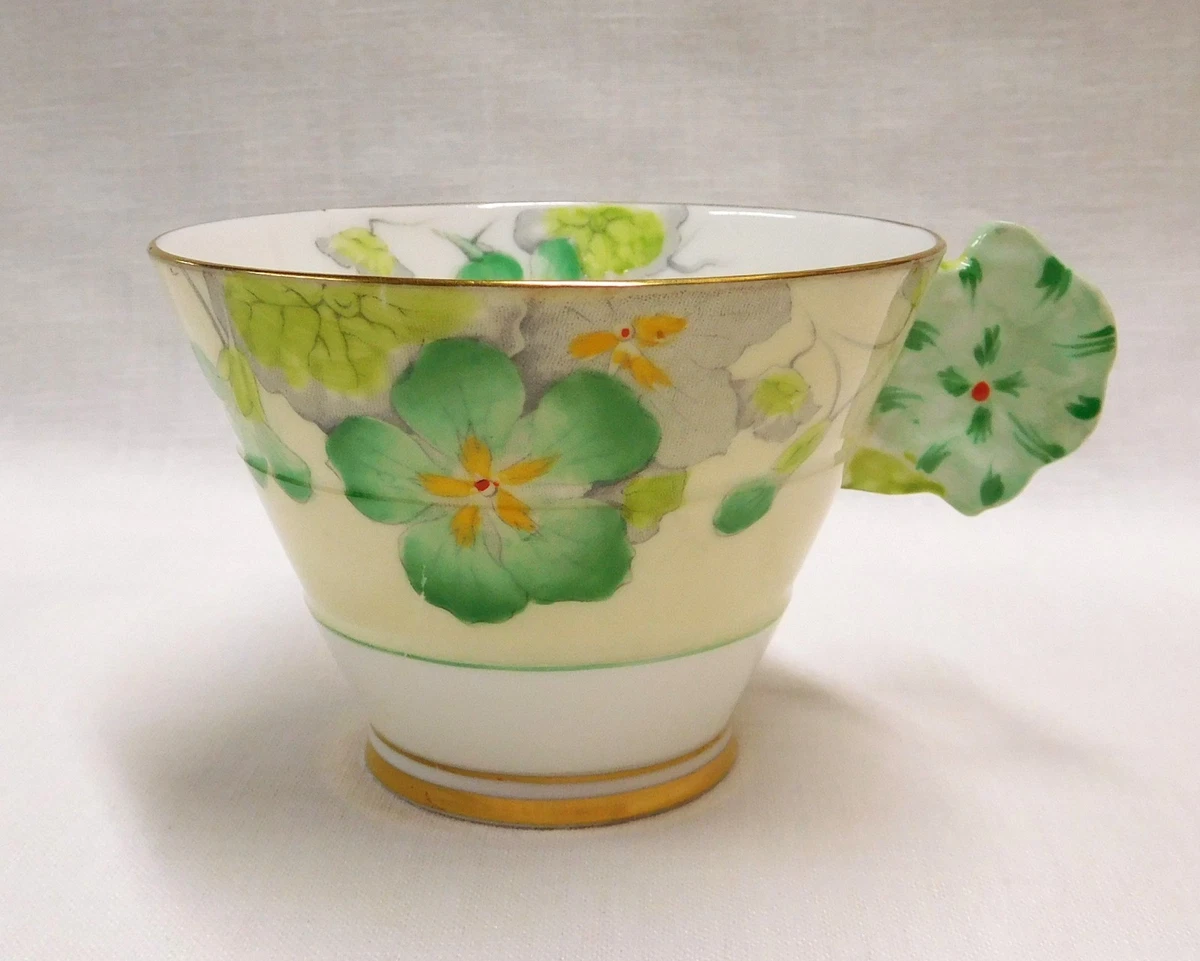 Paragon Flower Handle for sale | eBay