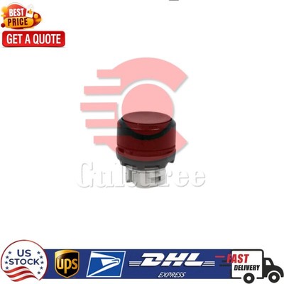 1pcs ABB push button switch MP1-11G US Free TAX