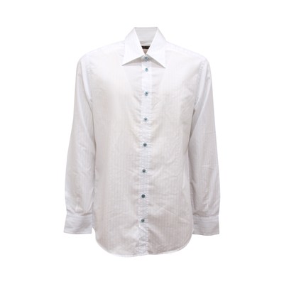 L3325 MENS SHIRT DOLCE&GABBANA MAN SHIRT