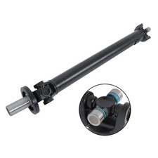 HARUMA 938-209 Front Driveshaft Prop Shaft Assembly For Nissan Armada 2005-2015