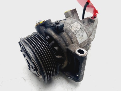 926003541R klimakompressor DACIA DUSTER II demip8915426