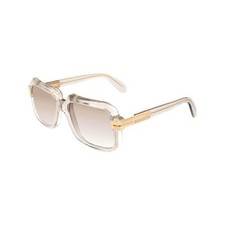 CAZAL LEGENDS 607 3 c009 Sunglasses